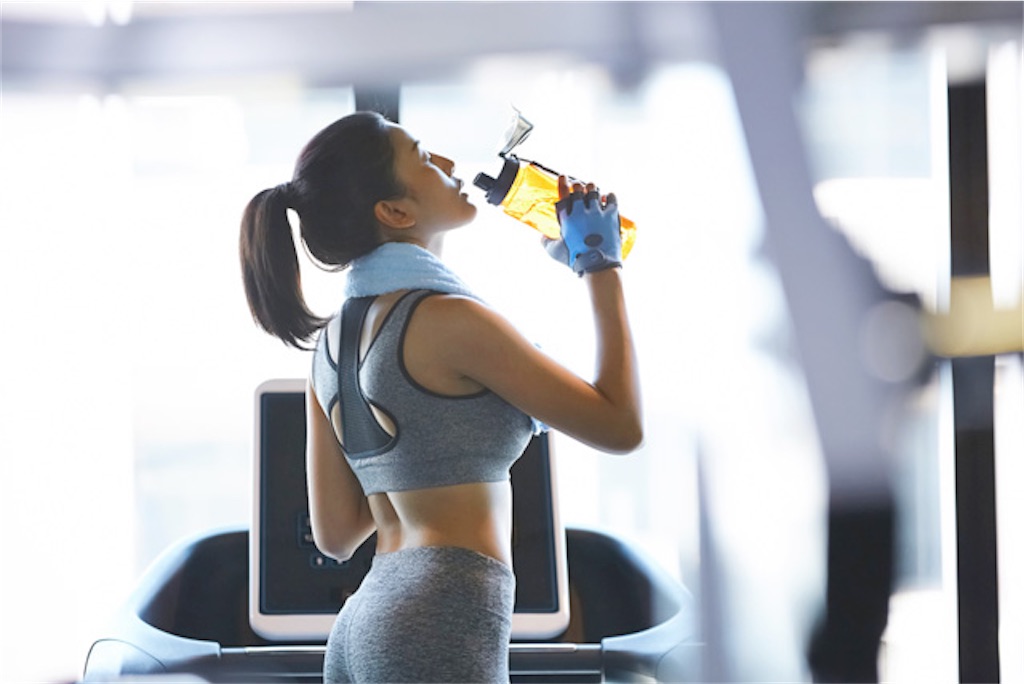 f:id:fitnessss:20201205143705j:image f:id:fitnessss:20201205143705j:image