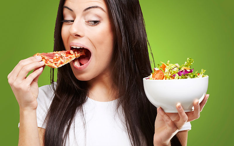 f:id:fitwithmisssparks:20190719100446j:plain