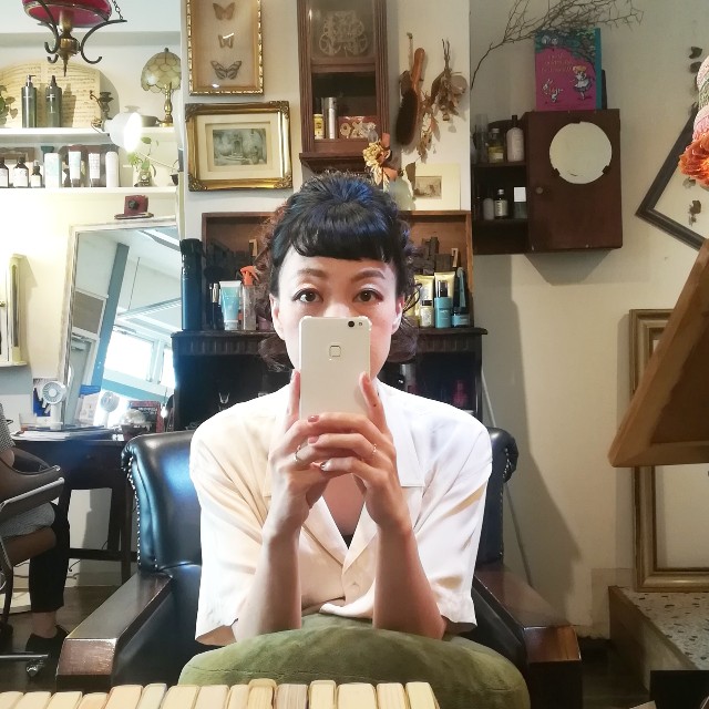 f:id:fitz4123:20191006131334j:image f:id:fitz4123:20191006131334j:image