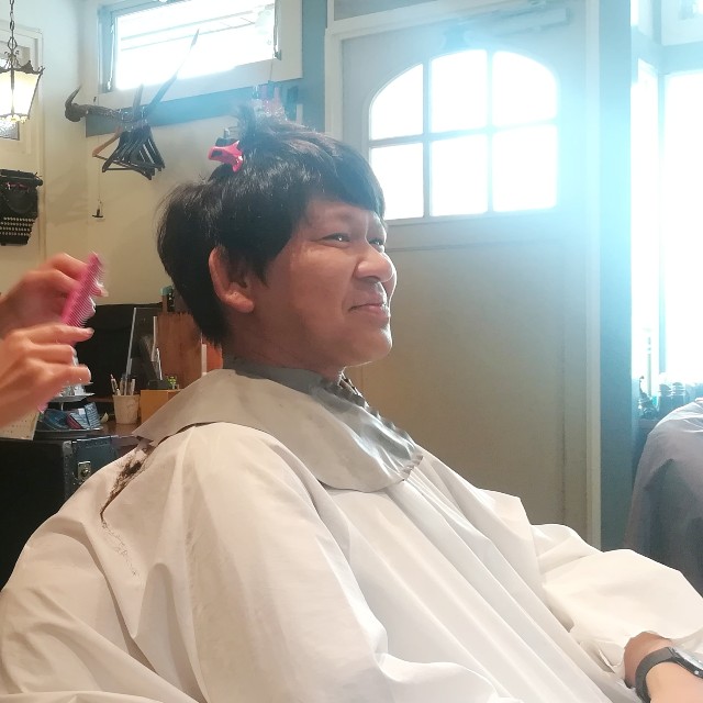 f:id:fitz4123:20191006131346j:image f:id:fitz4123:20191006131346j:image