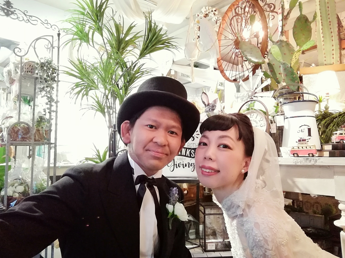 f:id:fitz4123:20191007230512j:plain f:id:fitz4123:20191007230512j:plain