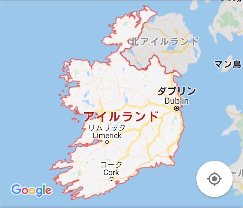 なぜ ラグビーアイルランド代表は統一チーム 徹底 英国主義 あるいは英国の日常 なぜ ラグビーアイルランド代表は統一チーム 徹底 英国主義 あるいは英国の日常