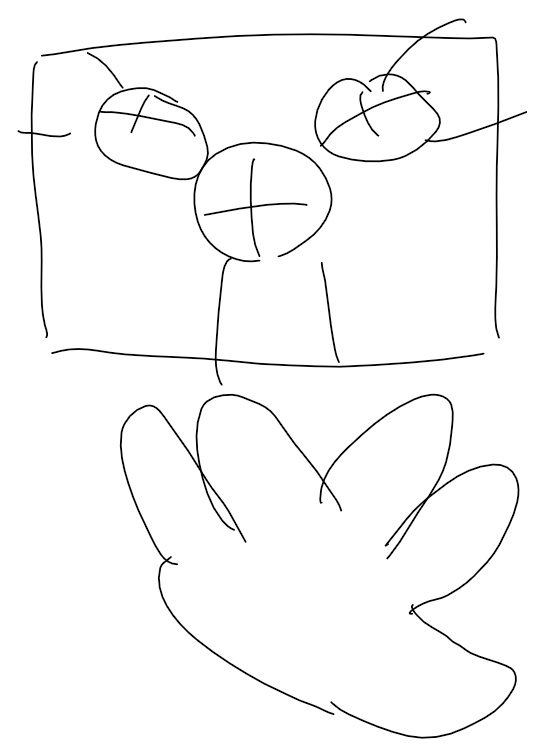 f:id:fivehundredml:20211205223222p:plain