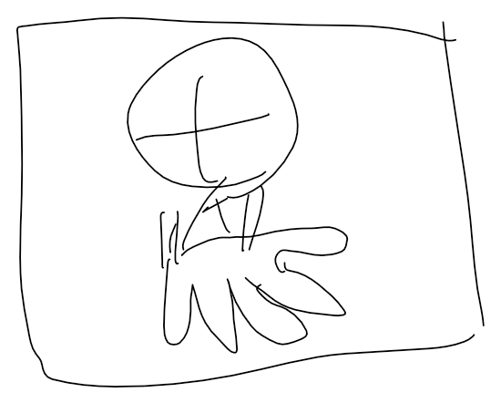 f:id:fivehundredml:20211206000747p:plain