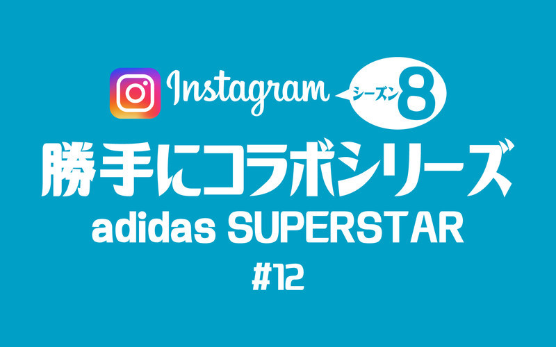 外国人の変な漢字タトゥーって意味分かって入れてるの 5in By Sinpei