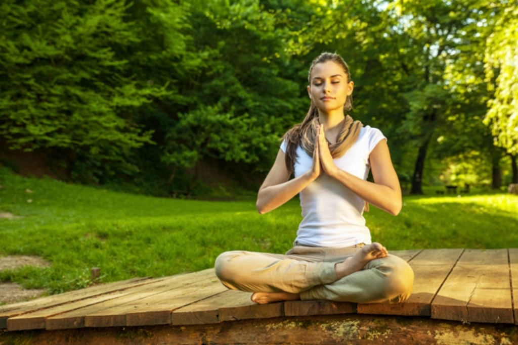f:id:fiveminutemeditationpractices:20180213134301j:plain