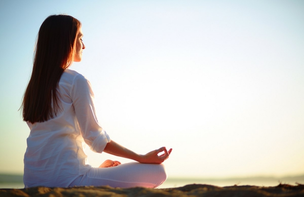 f:id:fiveminutemeditationpractices:20180311144619j:plain