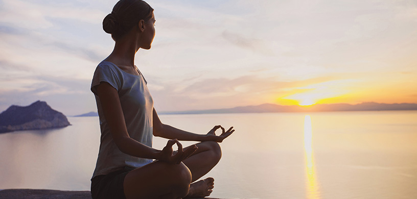 f:id:fiveminutemeditationpractices:20180412225134j:plain