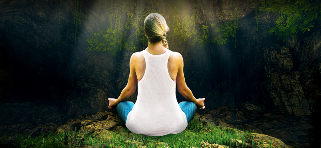 f:id:fiveminutemeditationpractices:20180512143627j:plain