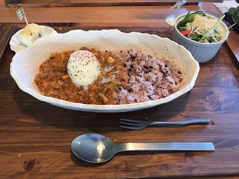 f:id:fiverich-pro:20200831193749j:plain f:id:fiverich-pro:20200831193749j:plain