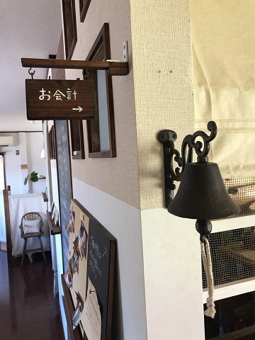 f:id:fiverich-pro:20200831193752j:plain f:id:fiverich-pro:20200831193752j:plain