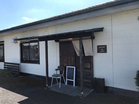 f:id:fiverich-pro:20200831193754j:plain f:id:fiverich-pro:20200831193754j:plain