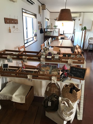 f:id:fiverich-pro:20200831193758j:plain f:id:fiverich-pro:20200831193758j:plain