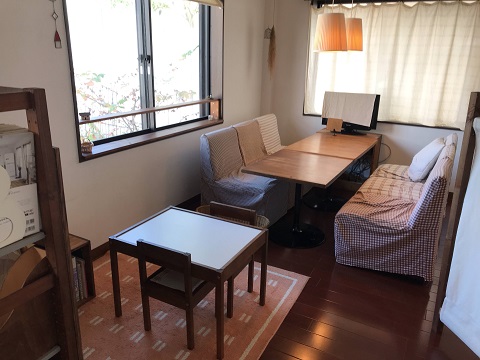 f:id:fiverich-pro:20200831193800j:plain f:id:fiverich-pro:20200831193800j:plain