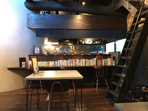 f:id:fiverich-pro:20201203113328j:plain