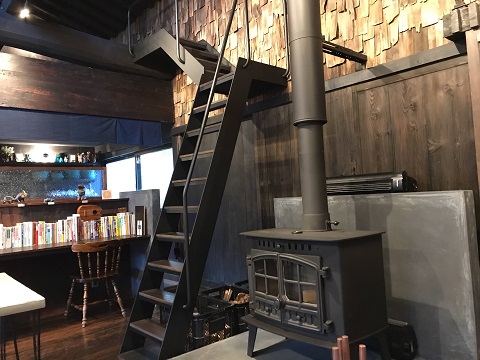 f:id:fiverich-pro:20201203113331j:plain