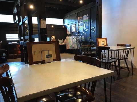 f:id:fiverich-pro:20201203113334j:plain