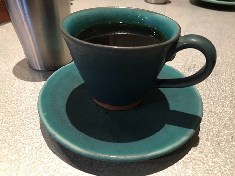 f:id:fiverich-pro:20201203113338j:plain