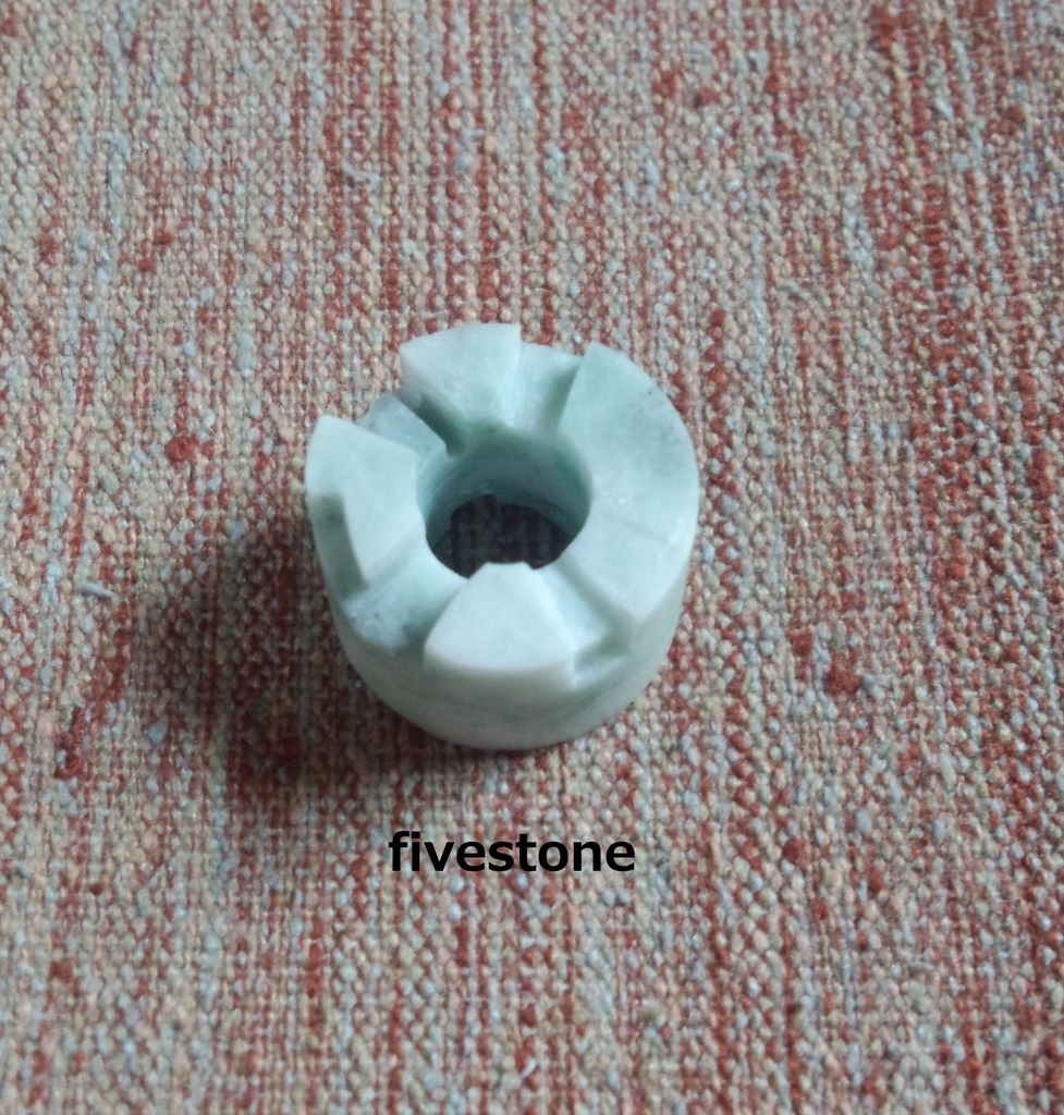 f:id:fivestone:20181021170021j:plain f:id:fivestone:20181021170021j:plain