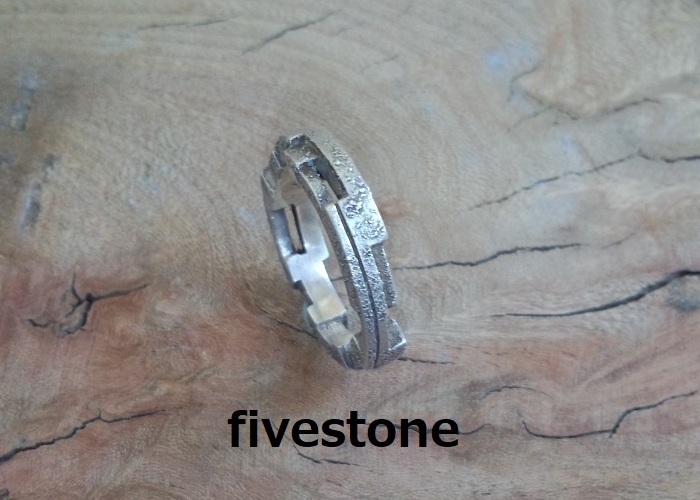 f:id:fivestone:20190310064752j:plain f:id:fivestone:20190310064752j:plain