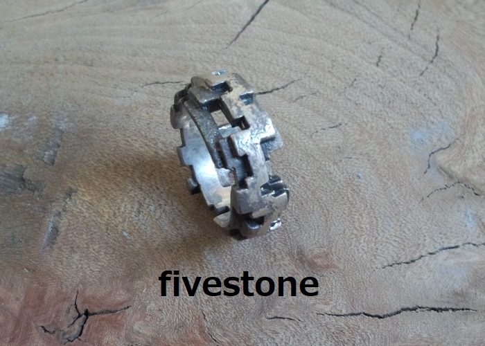 f:id:fivestone:20190310065407j:plain f:id:fivestone:20190310065407j:plain