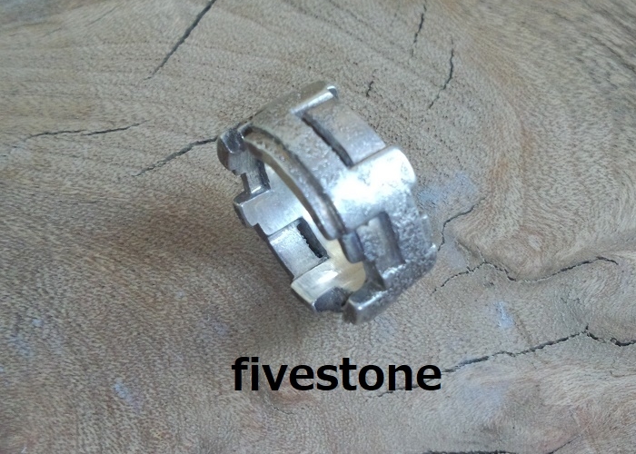 f:id:fivestone:20190310065506j:plain f:id:fivestone:20190310065506j:plain