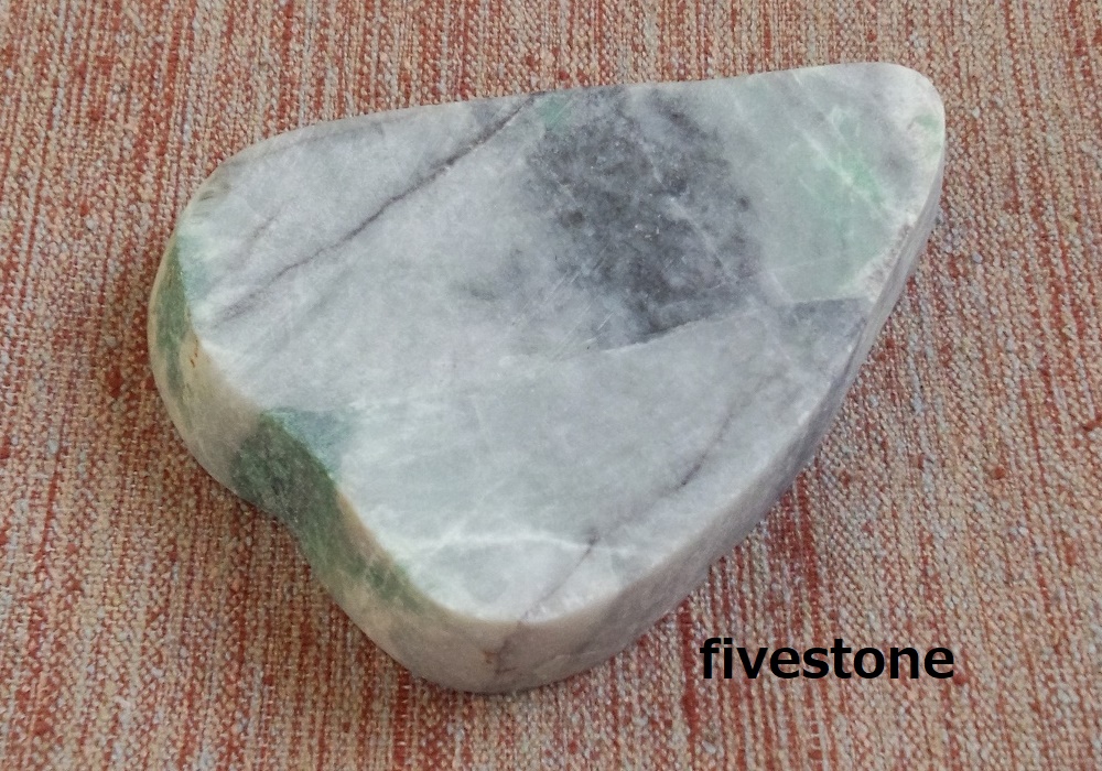 f:id:fivestone:20190331005753j:plain f:id:fivestone:20190331005753j:plain