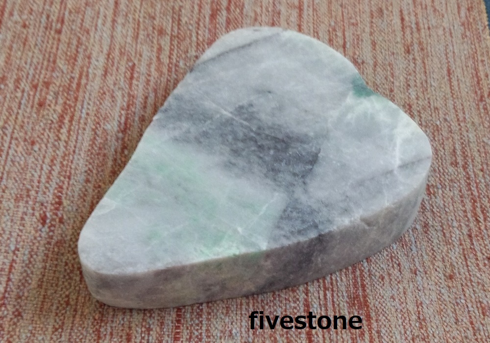 f:id:fivestone:20190331005854j:plain f:id:fivestone:20190331005854j:plain