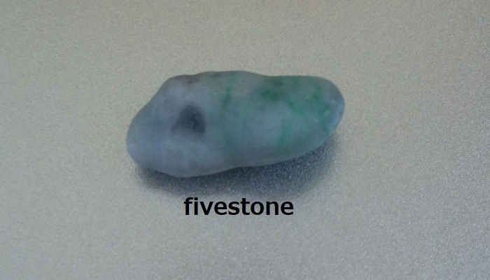 f:id:fivestone:20190331023223j:plain f:id:fivestone:20190331023223j:plain