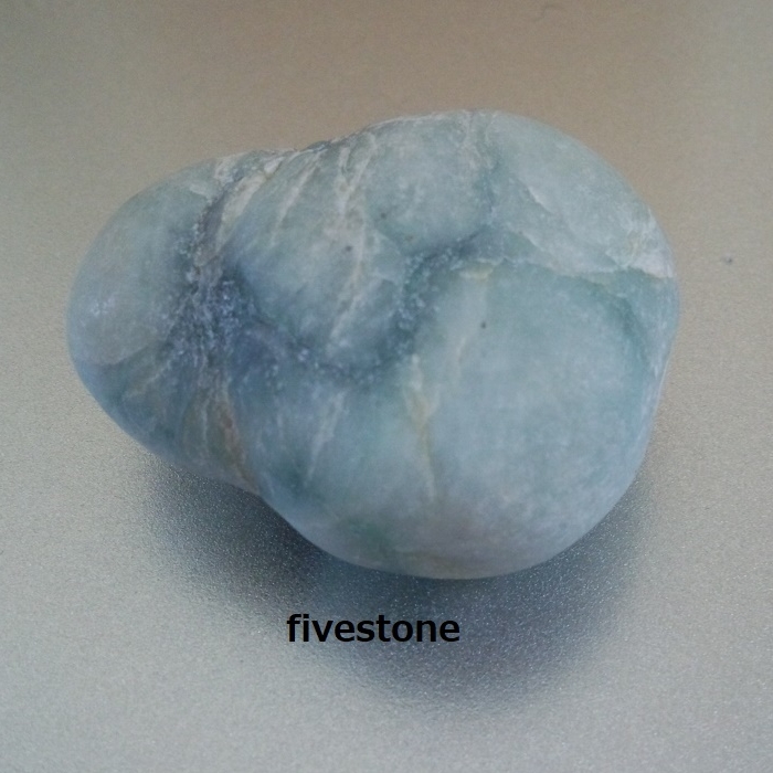 f:id:fivestone:20190331023404j:plain f:id:fivestone:20190331023404j:plain