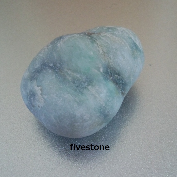 f:id:fivestone:20190331023425j:plain f:id:fivestone:20190331023425j:plain