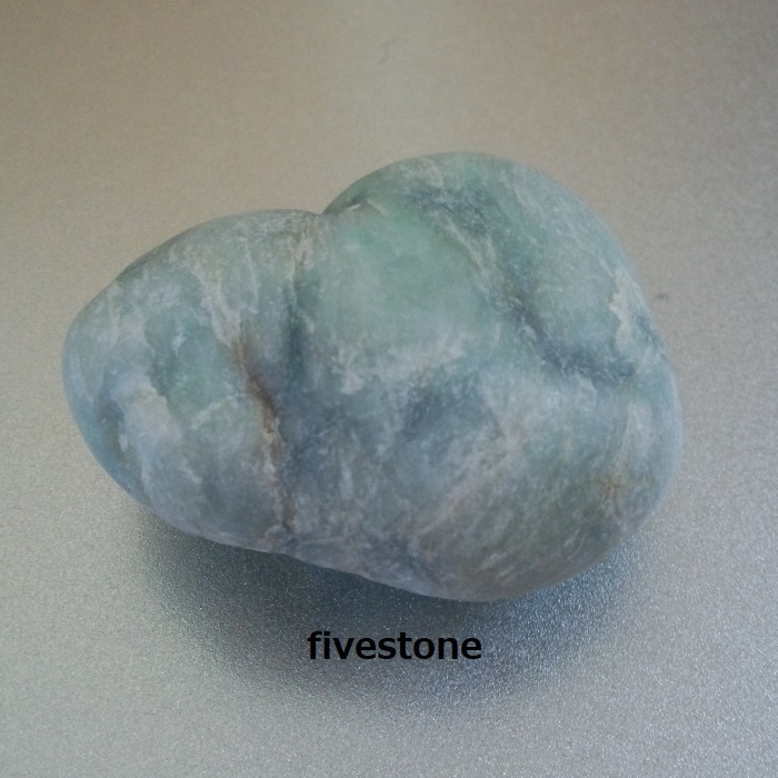 f:id:fivestone:20190331023445j:plain f:id:fivestone:20190331023445j:plain