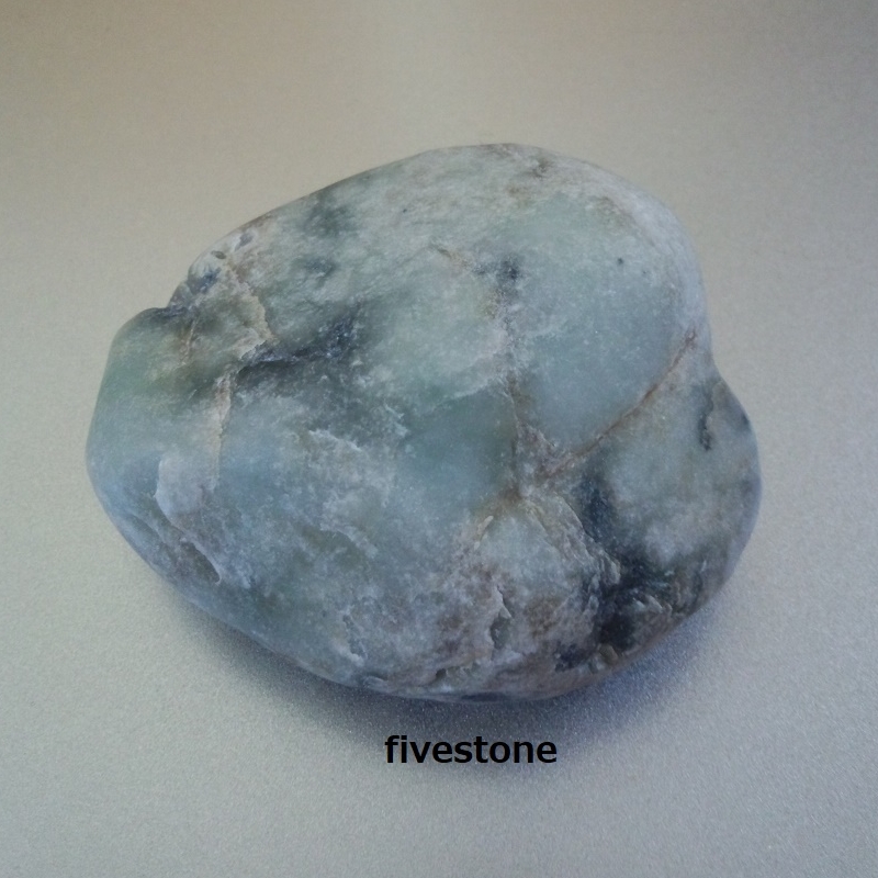 f:id:fivestone:20190331023534j:plain f:id:fivestone:20190331023534j:plain
