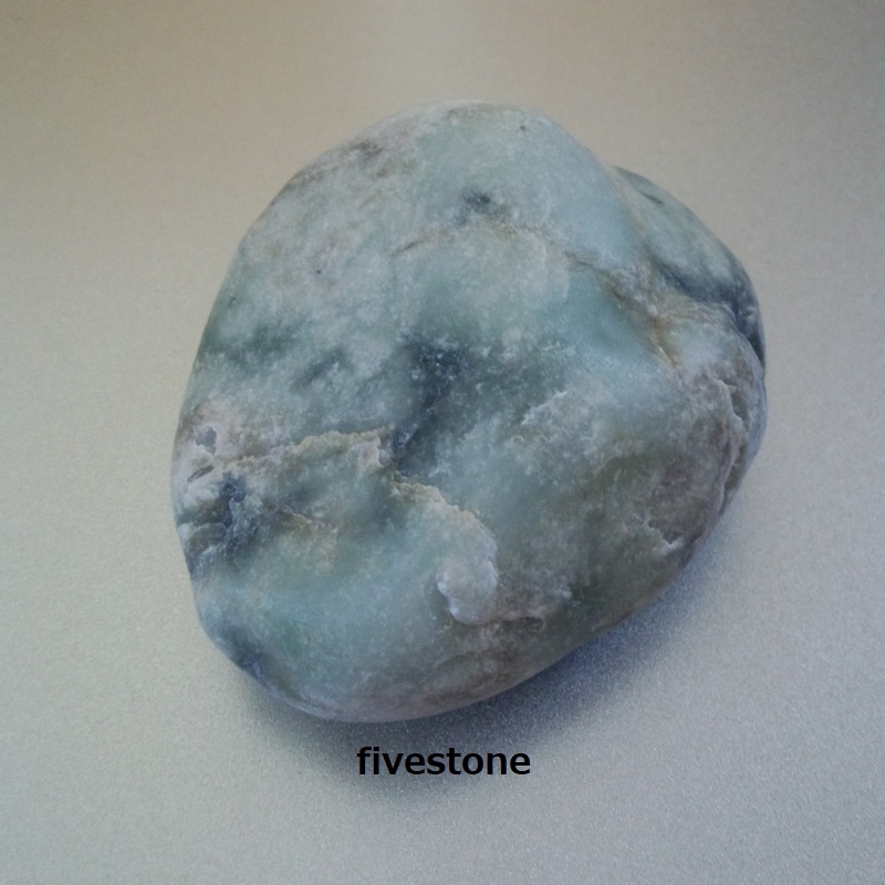 f:id:fivestone:20190331023609j:plain f:id:fivestone:20190331023609j:plain