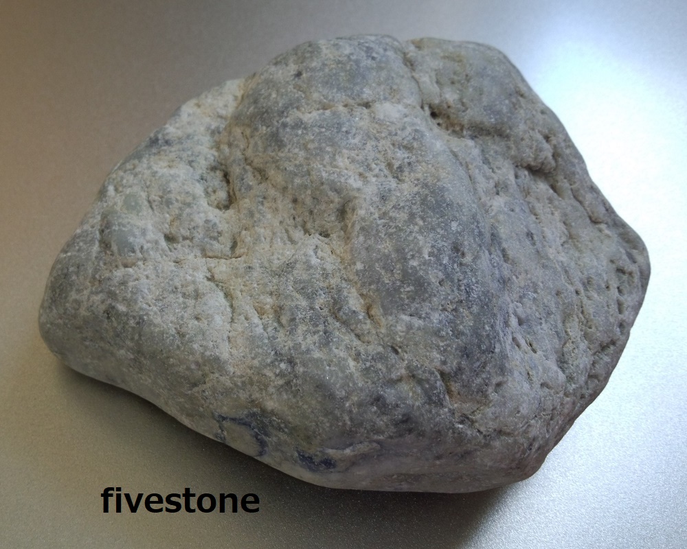 f:id:fivestone:20190527215322j:plain f:id:fivestone:20190527215322j:plain