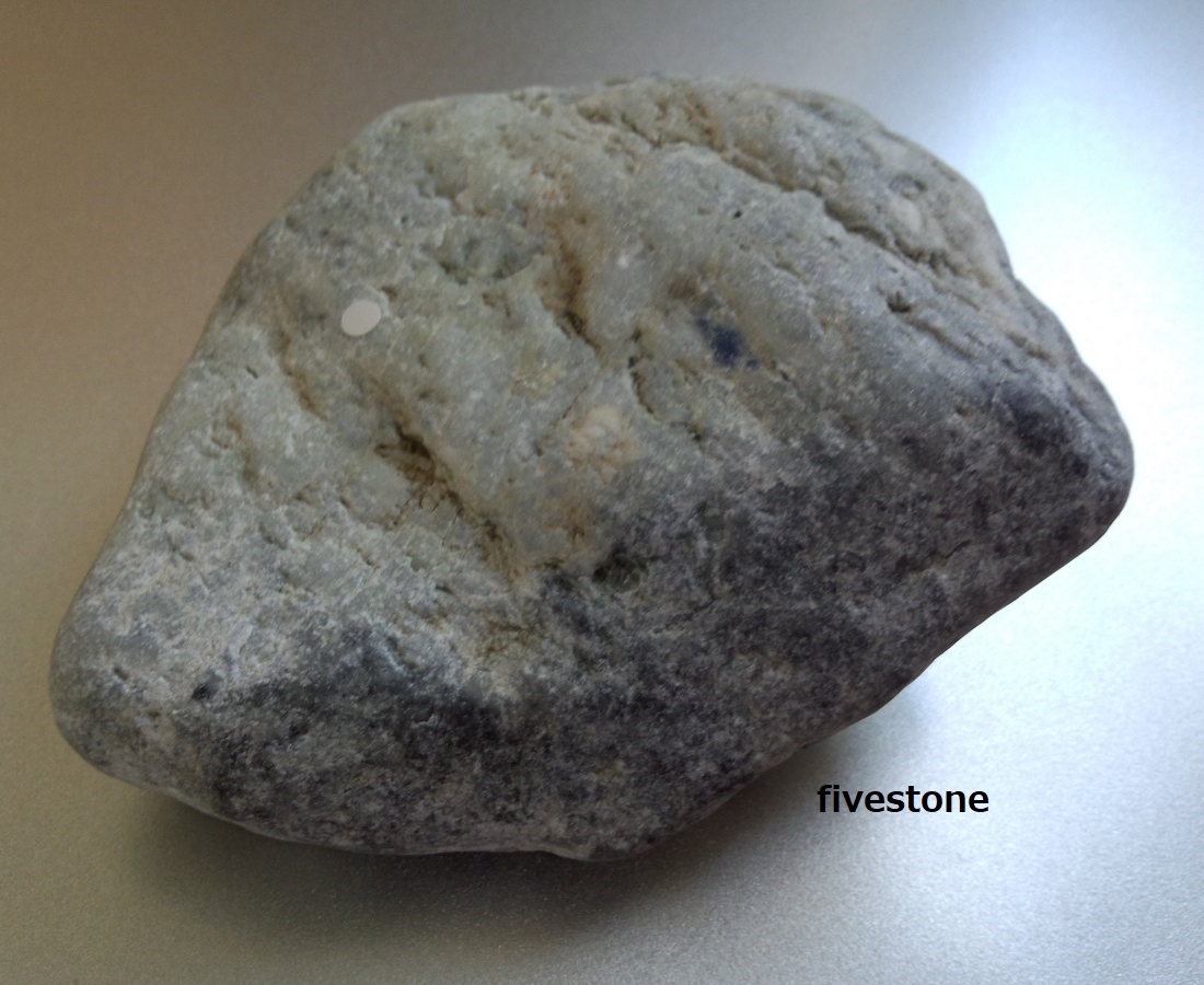 f:id:fivestone:20190527215347j:plain f:id:fivestone:20190527215347j:plain