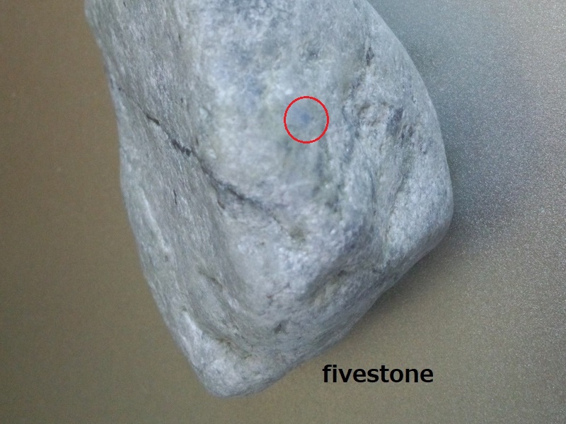 f:id:fivestone:20190527215521j:plain f:id:fivestone:20190527215521j:plain