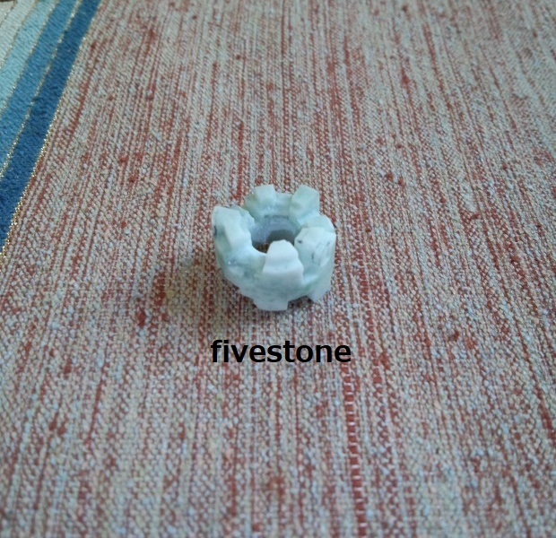 f:id:fivestone:20190609231157j:plain f:id:fivestone:20190609231157j:plain