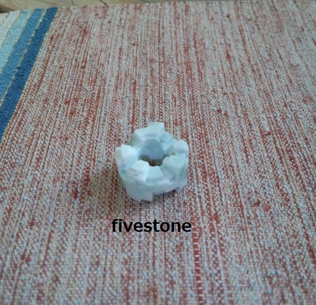 f:id:fivestone:20190609231403j:plain f:id:fivestone:20190609231403j:plain