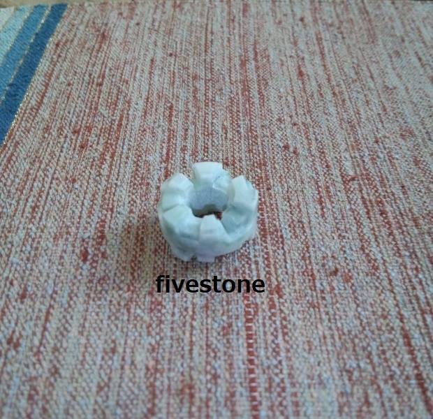 f:id:fivestone:20190609231443j:plain f:id:fivestone:20190609231443j:plain