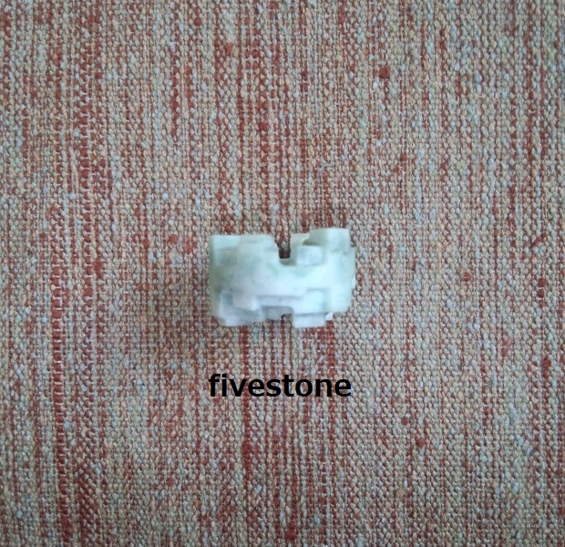 f:id:fivestone:20190609231520j:plain f:id:fivestone:20190609231520j:plain
