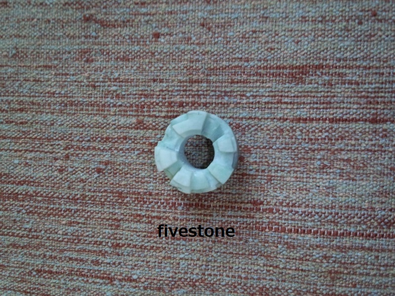 f:id:fivestone:20190609231653j:plain f:id:fivestone:20190609231653j:plain