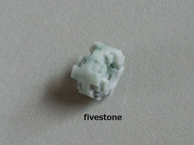 f:id:fivestone:20190923230257j:plain f:id:fivestone:20190923230257j:plain