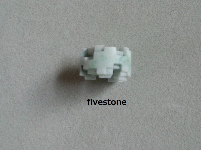 f:id:fivestone:20190923230443j:plain f:id:fivestone:20190923230443j:plain