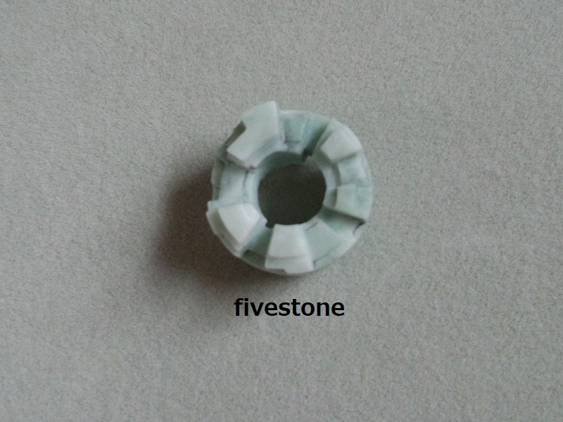 f:id:fivestone:20190923230500j:plain f:id:fivestone:20190923230500j:plain