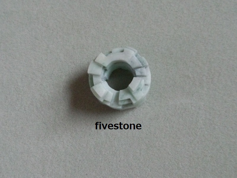 f:id:fivestone:20190923230512j:plain f:id:fivestone:20190923230512j:plain