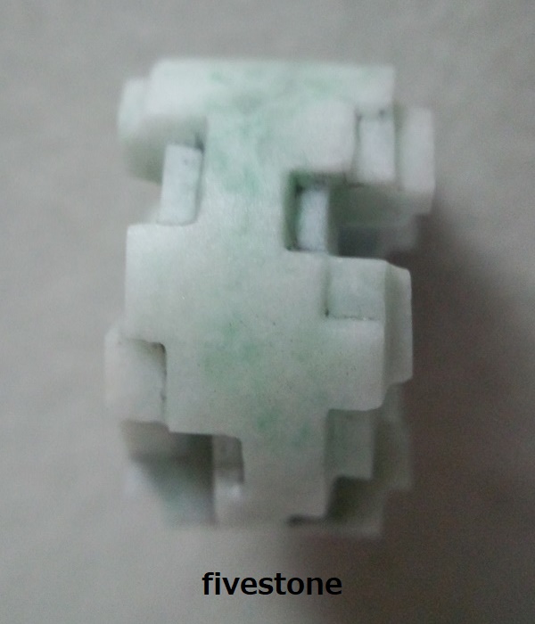 f:id:fivestone:20190923230544j:plain f:id:fivestone:20190923230544j:plain