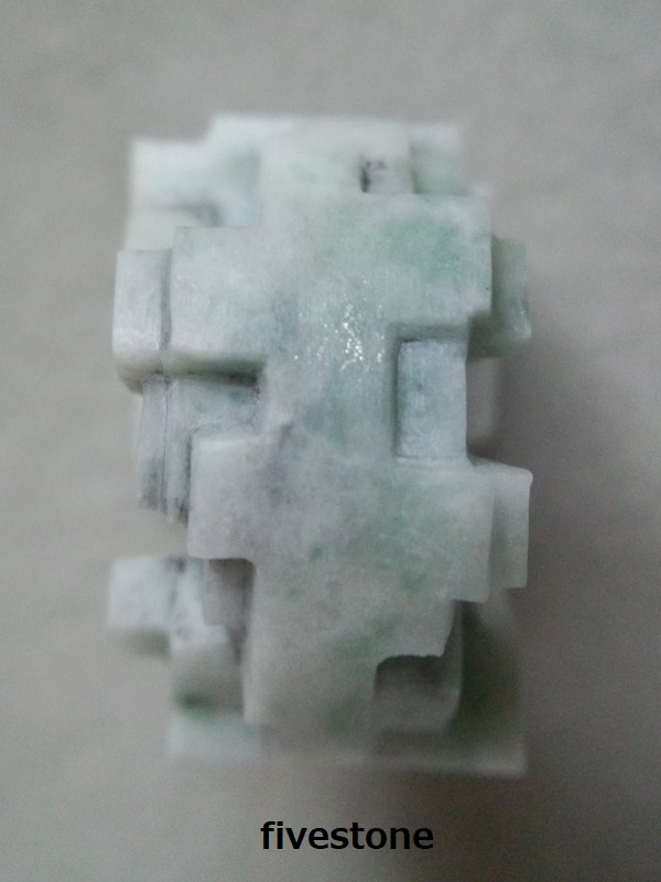 f:id:fivestone:20190923230556j:plain f:id:fivestone:20190923230556j:plain