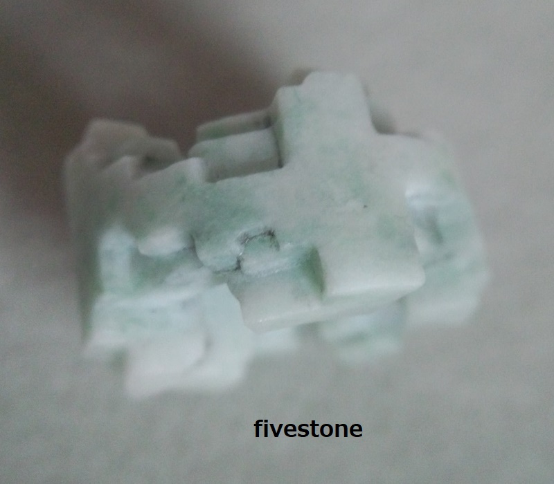 f:id:fivestone:20190923230633j:plain f:id:fivestone:20190923230633j:plain