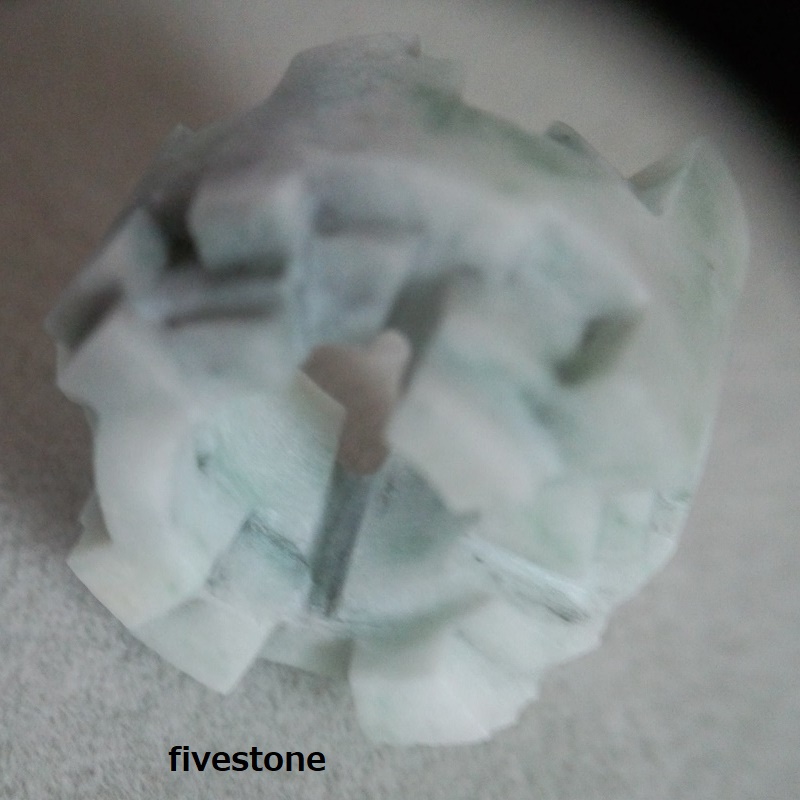 f:id:fivestone:20190923230700j:plain f:id:fivestone:20190923230700j:plain